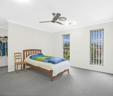 NEAR NEW JUST FOR YOU - Photo 2