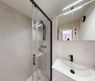 Bondgenotenlaan 82 / 0202, 3000 Leuven - Foto 2