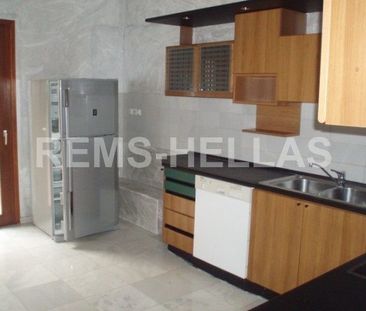Μεζονέτα για ενοικίαση Εκάλη - Photo 5