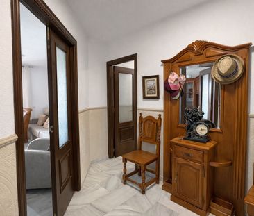 Piso de alquiler en La Cala Mijas - Photo 6