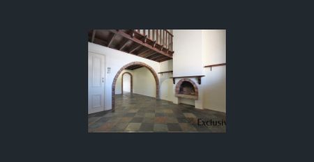 SENSATIONAL SEMI AT A AFFORDABLE PRICE - Photo 4