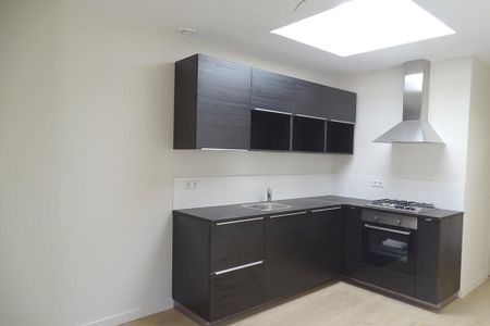 Te huur: Appartement Binnendoor in Heemstede - Photo 2