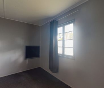 3 Bedroom House in Central Caboolture - Photo 1