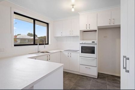 Unit 5/520 Klose Street - Photo 2