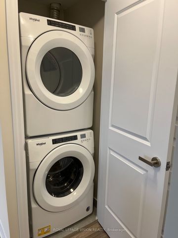 For Lease - 7895 Jane Street Unit# 2406, Vaughan, Ontario - Photo 3