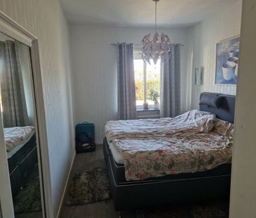 Blasius Königsgatan, Ronneby - Foto 2