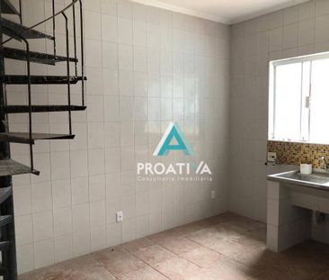 Sobrado, 426 m² - Venda por R$1.800.000ou Aluguel por R$8.400,01/mê... - Foto 6