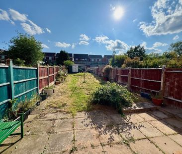 3 bedroom house to rent - Photo 2