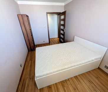 Pronájem bytu 2+kk 45 m² - Photo 5