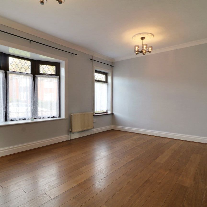 Howe Lane, Goxhill, Barrow-upon-Humber, Lincolnshire, DN19 7JG - Photo 1