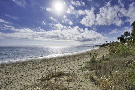 Estepona, Andalusia 29693 - Photo 4