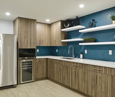Huntley Apartments - Photo 6