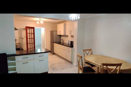 2 Bed End Terrace, Layton Road, TW3 - Photo 4
