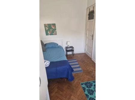 Rua Emília das Neves, Lisbon, Lisbon 1500 - Photo 5