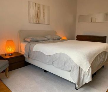 Duplex te huur - Photo 5