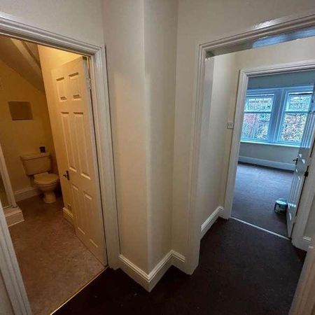 Cefnllys Lane, Llandrindod Wells, LD1 - Photo 4