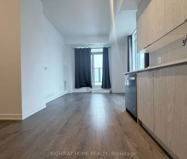 55 Duke Street W #218 - Photo 3