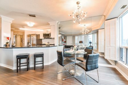 For Lease - 1030 SHEPPARD Avenue Unit# 212, Toronto, Ontario - Photo 3