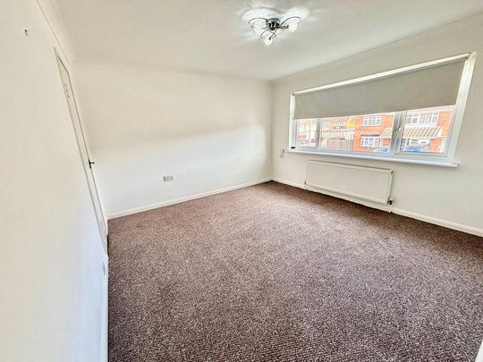 1 bedroom maisonette to rent - Photo 1