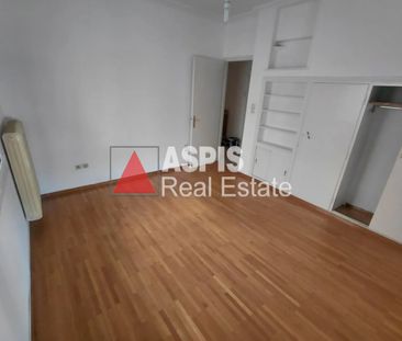 Διαμέρισμα, προς ενοικίαση Νέο Ψυχικό Κωδικός 2640570 - Photo 3
