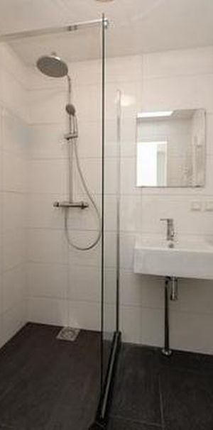 Vleutenseweg 3532 HL Utrecht - Foto 2