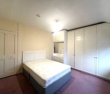 Cooley Road, Drimnagh Dublin 12 - Photo 6