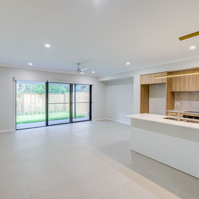 Brand New Duplex in Sought-After Complex With Pool - Photo 1