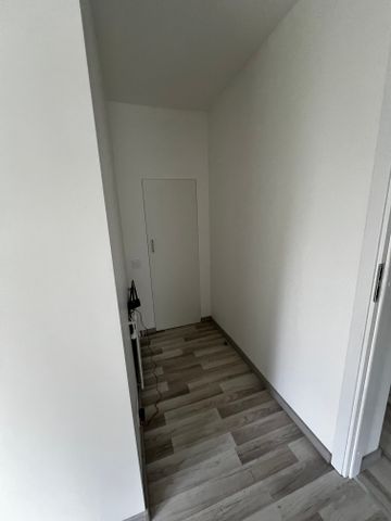 Björkallén 18D - Photo 4