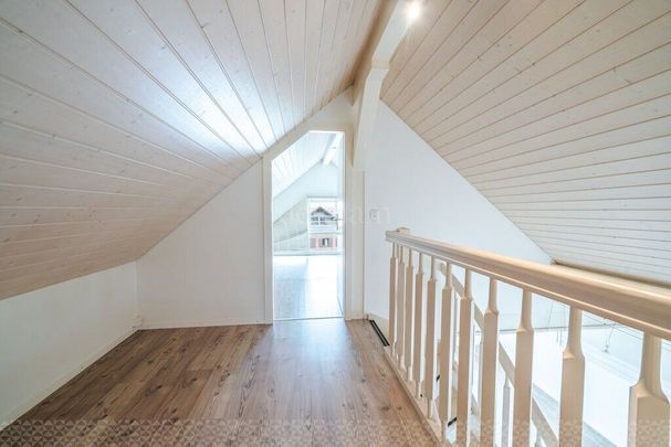 Beautiful 4.5-room apartment - Foto 1