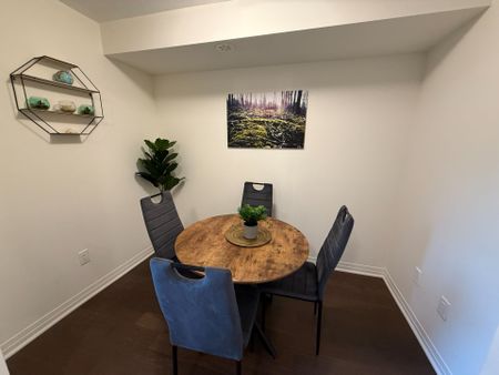 For Lease - 32A Lookout Drive, Clarington, Ontario - Photo 2