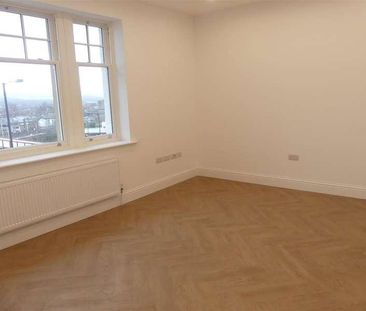 Cowpasture Road, Ilkley, LS29 - Photo 1