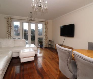 2 bedroom house to rent - Photo 2