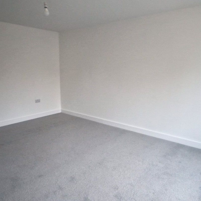 Clarence Close - Photo 1