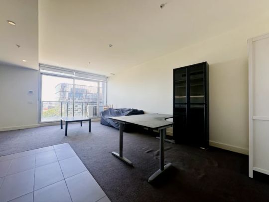1 Bedroom+Study - Photo 1