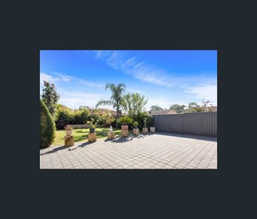 3A Fitzroy Street, Dianella, WA 6059 - Photo 4