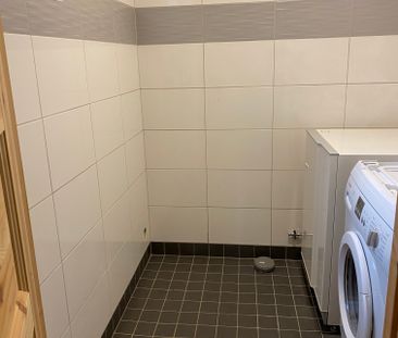 Mellosastugan, Flen - Foto 6