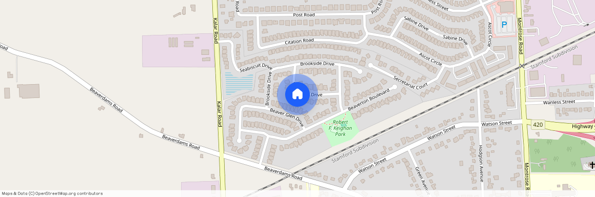 8084 Windsong Drive, Niagara Falls