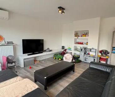 Appartement - Photo 1