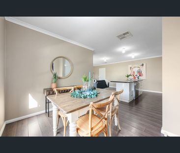 618 San Mateo Avenue, Mildura, Vic 3500 - Photo 5