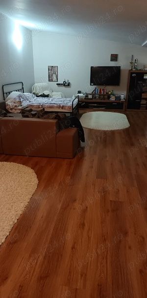 Vitan auchan bobocica studio marin bonea - Fotografie 1