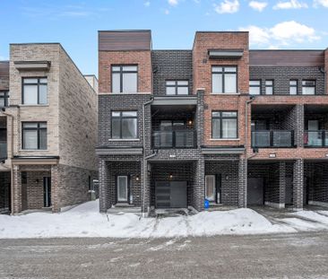 For Lease - 1865 Pickering Parkway Unit# 1501, Pickering, Ontario - Photo 5