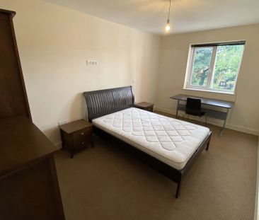 Bulwer Road, Clarendon Park, Leicester, LE2 - Photo 6