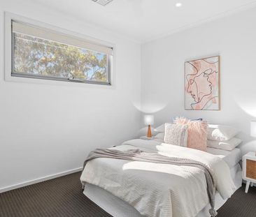 20 Dianella Street - Photo 6