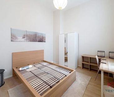 Duplex te huur - Photo 2