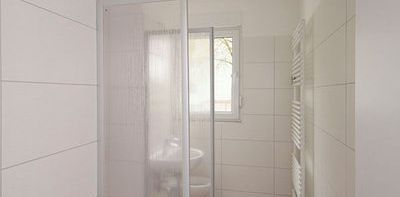 2-Raum-Wohnung Paul-Suhr-Straße 55 - Photo 2