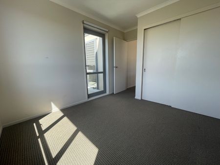 26 Chapel Road, Flat Bush, Auckland - Photo 5