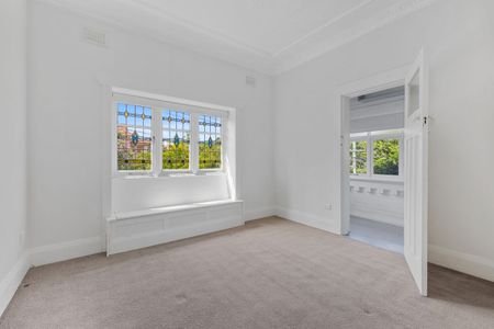 3/37 Dickson Street, Bronte, NSW 2024 - Photo 2