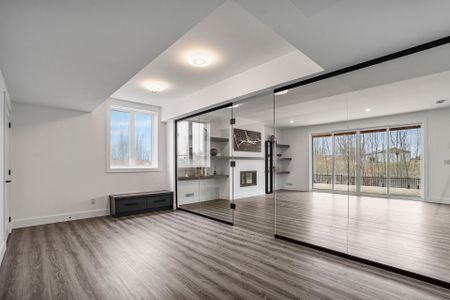 For Lease - 7128 Silver Creek Circle, London South, Ontario - Photo 4