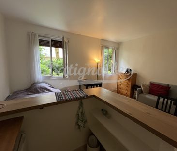 Location Appartement 1 pièce 23m² NEUILLY SUR SEINE 92200 - Photo 3