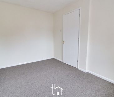 3 bed terraced house to rent in Waterworks Road, Coalville, LE67 - Photo 5